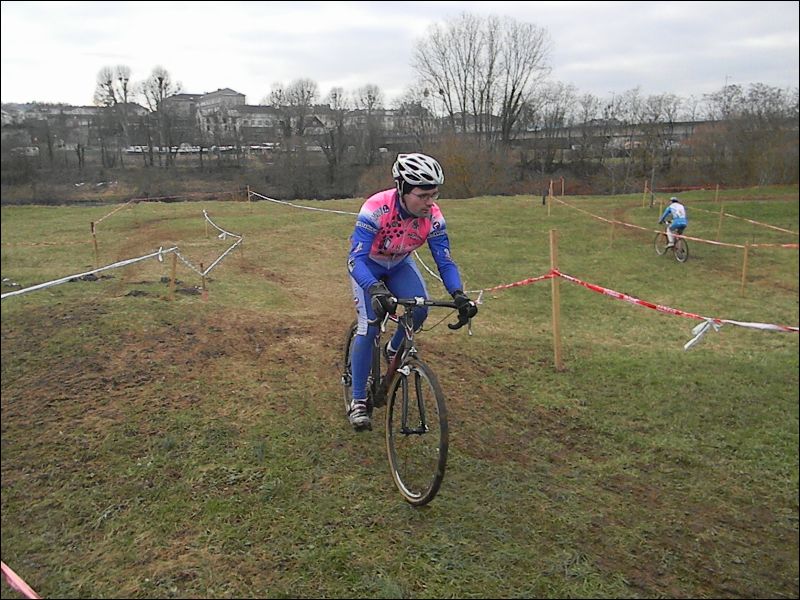 gal/Saison 2011/Cyclo_cross_23_janvier_2011/DSCN1467.JPG